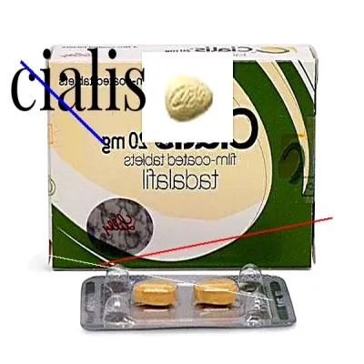 Acheter cialis en ligne avec ordonnance